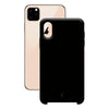 Mobilfodral Iphone 11 Pro Max Contact TPU