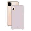 Mobilfodral Iphone 11 Contact Silk