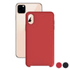 Mobilfodral Iphone 11 Pro Contact TPU