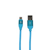 USB-kabel till mikro-USB Contact 1,5 m