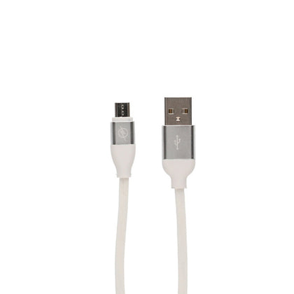 USB-kabel till mikro-USB Contact 1,5 m