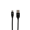 USB-kabel till mikro-USB Contact 1,5 m