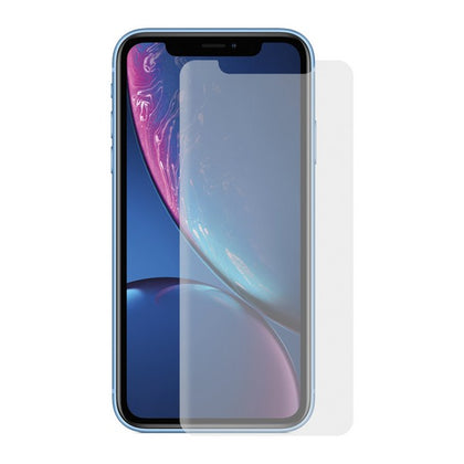 Skärmskydd i Härdat Glas Iphone 11 KSIX Extreme 2.5D