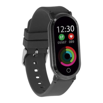 Aktivitetsarmband KSIX Fitness Band HR3 0,96