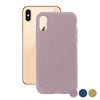 Mobilfodral Iphone XS Max KSIX Eco-Friendly