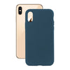 Mobilfodral Iphone XS Max KSIX Eco-Friendly