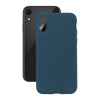 Mobilfodral Iphone Xr KSIX Eco-Friendly