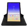 Fodral till Läsplatta Samsung Tab S4 Contact 360º 10,5