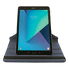 Fodral till Läsplatta Samsung Tab S3 Contact 360º 9,7