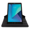 Fodral till Läsplatta Samsung Tab S3 Contact 360º 9,7