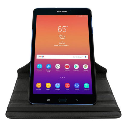 Fodral till Läsplatta Samsung Tab A 2018 Contact 360º 10,5