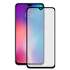 Skärmskydd för Mobiltelefon Xiaomi Mi 9 KSIX Extreme 2.5D