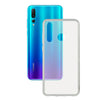 Mobilfodral KSIX HUAWEI NOVA 4 Transparent