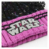 Barnmössa Star Wars 2621 black (One size)