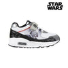 Sportskor Star Wars 73404 - DETDUVILLLHA.SE