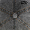 Keps unisex Star Wars 78010 (58 cm) - DETDUVILLLHA.SE