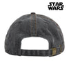 Keps unisex Star Wars 78010 (58 cm) - DETDUVILLLHA.SE