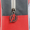 Barnryggsäck 3D Thor The Avengers 78452 - DETDUVILLLHA.SE