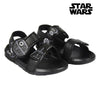 Strandsandaler Star Wars 73814 - DETDUVILLLHA.SE