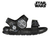 Strandsandaler Star Wars 73814 - DETDUVILLLHA.SE