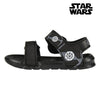 Strandsandaler Star Wars 73814 - DETDUVILLLHA.SE