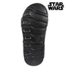 Strandsandaler Star Wars 73814 - DETDUVILLLHA.SE