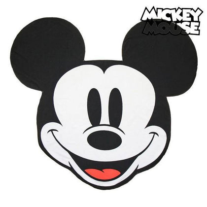 Strandbadduk Mickey Mouse 70828 - DETDUVILLLHA.SE