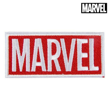 Lapp Marvel Vit Röd Polyester (9.5 x 14.5 x cm)