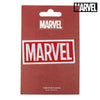 Lapp Marvel Vit Röd Polyester (9.5 x 14.5 x cm)