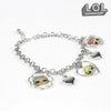 Halsband Flicka LOL Surprise! 71121 Hjärta 71121 - DETDUVILLLHA.SE