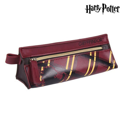 Fall Harry Potter Röd