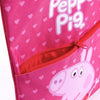 Ryggsäck till barn Peppa Pig Rosa (27 x 33 x cm)