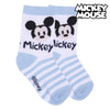 Strumpor Mickey Mouse (5 pares)