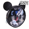 Strumpor Mickey Mouse (5 pares)