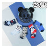 Strumpor Mickey Mouse (5 pares)