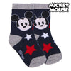 Strumpor Mickey Mouse (5 pares)