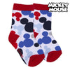 Strumpor Mickey Mouse (5 pares)