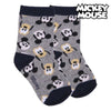 Strumpor Mickey Mouse (5 pares)