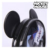 Strumpor Mickey Mouse (5 pares)