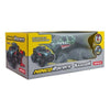 Radiostyrd bil Ninco Monster Truck 2 2.4 GHz 1:24 - DETDUVILLLHA.SE