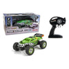 Radiostyrd bil Monster Truck Ninco 1:24 2,4 GHz (21 x 15 x 8 cm) - DETDUVILLLHA.SE