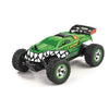 Radiostyrd bil Monster Truck Ninco 1:24 2,4 GHz (21 x 15 x 8 cm) - DETDUVILLLHA.SE