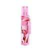 Toner Body Splash Romantic Pink Flor de Mayo (240 ml)