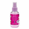 Hydroalkoholisk gel Flor de Mayo Spray Fresa (100 ml)