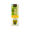 Parfympinnar Lumar Citron (30 ml)