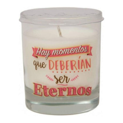 Doftljus Velas Martinez Morales