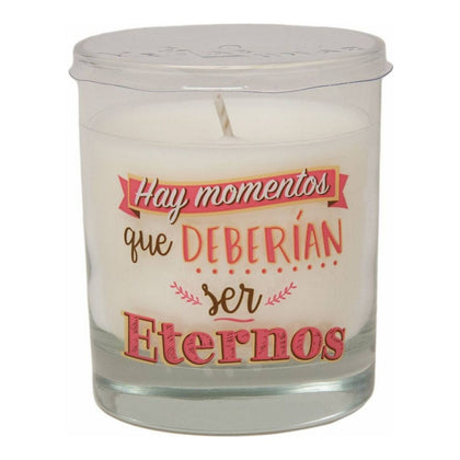 Doftljus Velas Martinez Morales