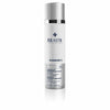 Reparationsgel Rilastil Summum Rx Anti age (50 ml)