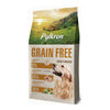 Foder Pylkron Grainfree (3 kg)