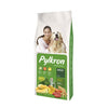 Foder Pylkron (4 kg)